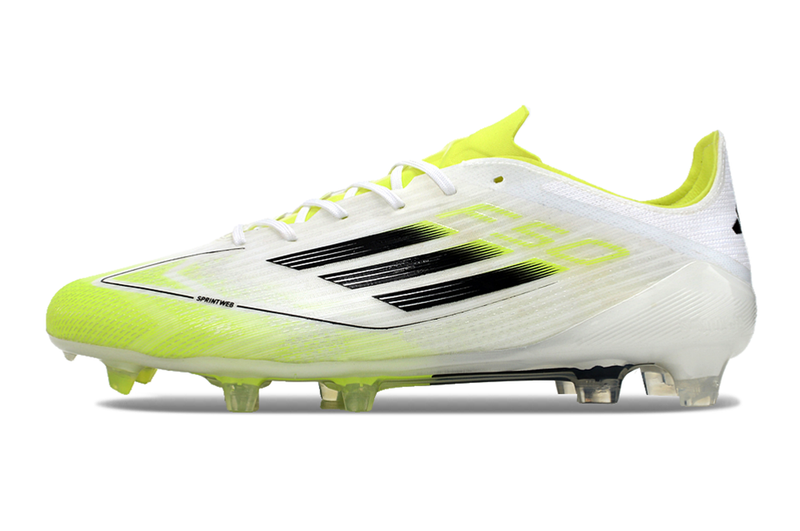 Chuteira Adidas F50 Elite Campo