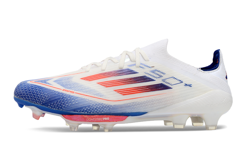 Chuteira Campo Adidas F50+ Elite FG