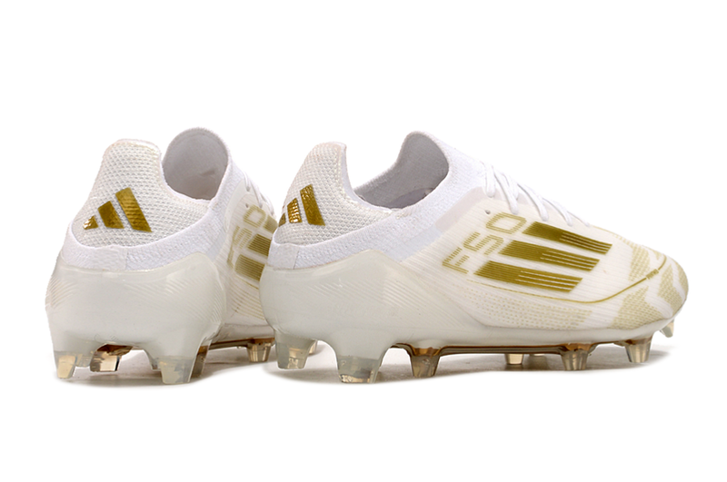 Chuteira Adidas Campo F50 Elite FG