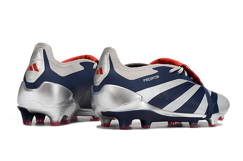 Chuteira Adidas Predator Elite Tongue FG