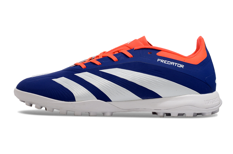 Chuteira Adidas Society Predator 24 Elite TF