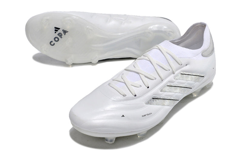 Chuteira Adidas Copa Pure II+ FG Boots