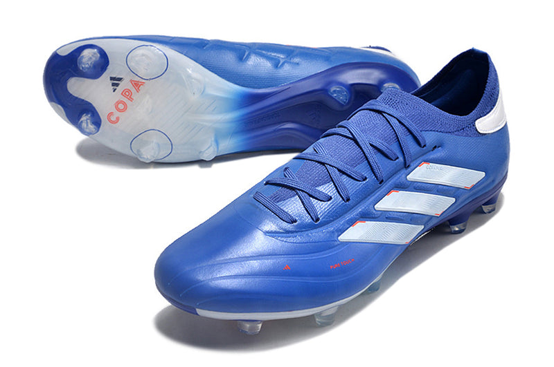 Chuteira Adidas Copa Pure II+ FG Boots