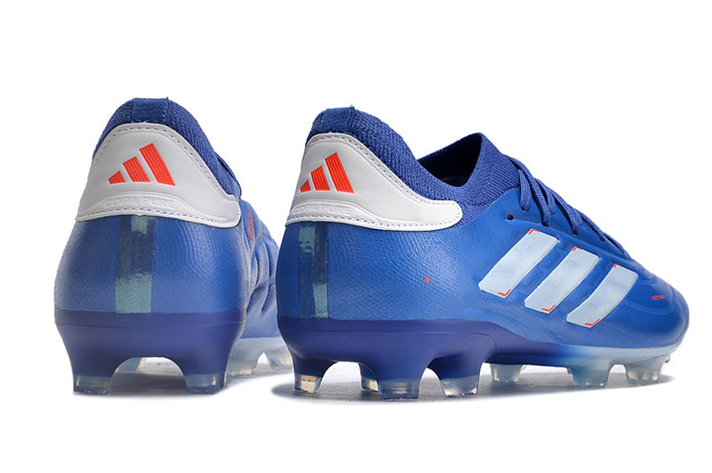 Chuteira Adidas Copa Pure II+ FG Boots