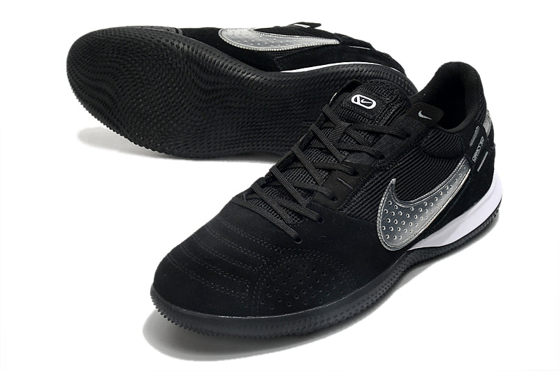 Chuteira Nike Street Gato Futsal