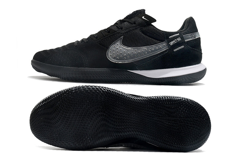 Chuteira Nike Street Gato Futsal