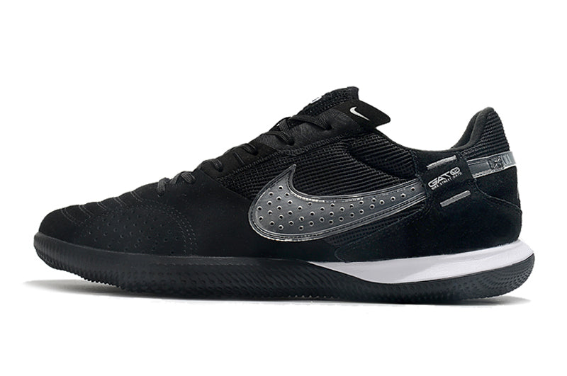 Chuteira Nike Street Gato Futsal