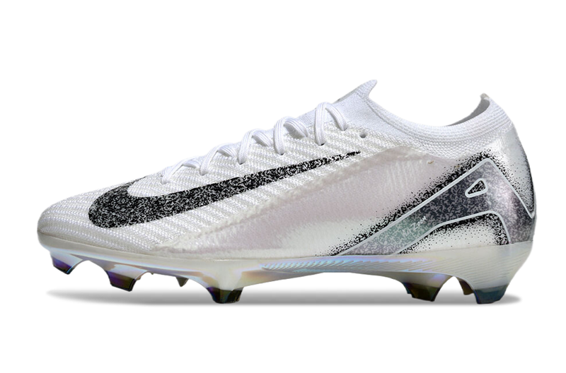 Chuteira Nike Air Zoom Mercurial Vapor 16 Elite FG Campo