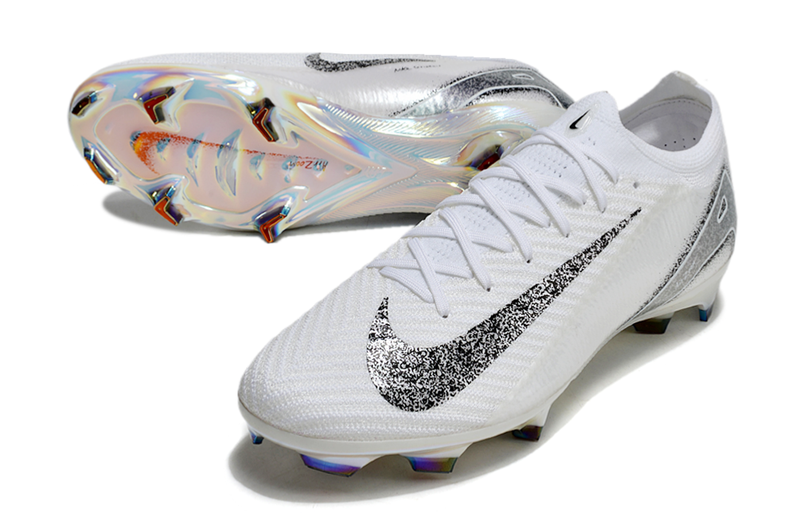 Chuteira Nike Air Zoom Mercurial Vapor 16 Elite FG Campo