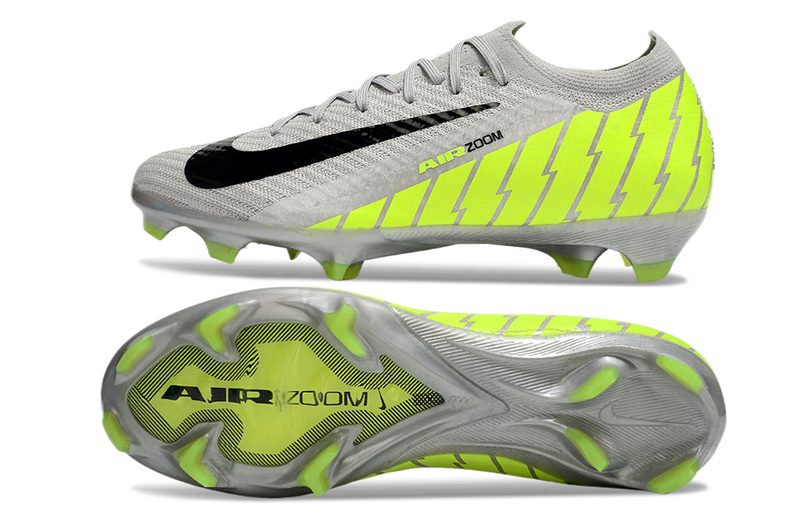 Chuteira Nike Air Zoom Mercurial Vapor 16 Elite FG Campo