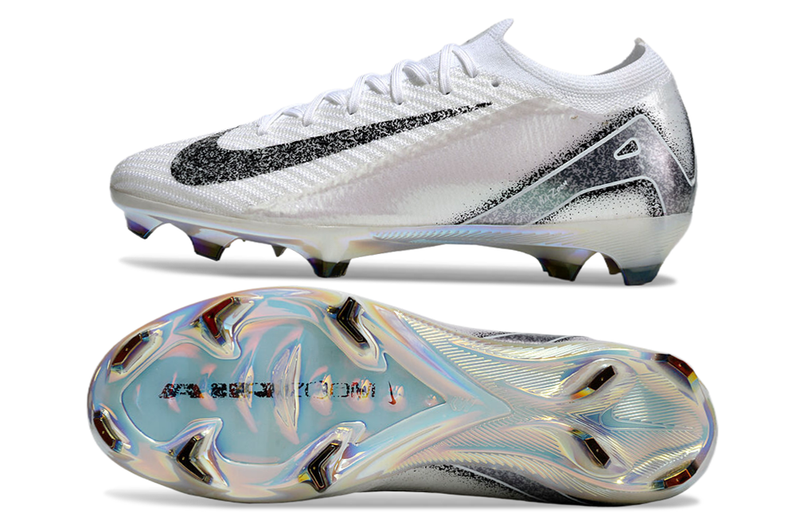 Chuteira Nike Air Zoom Mercurial Vapor 16 Elite FG Campo