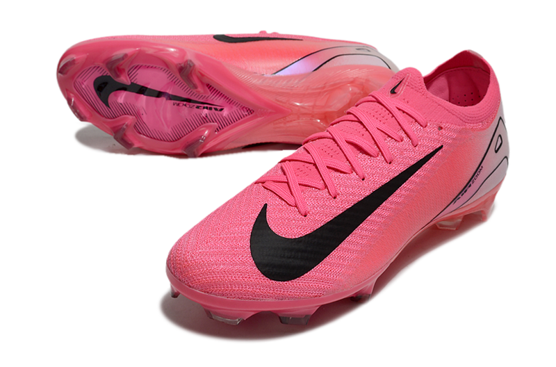 Chuteira Nike Air Zoom Mercurial Vapor 16 Elite FG Campo