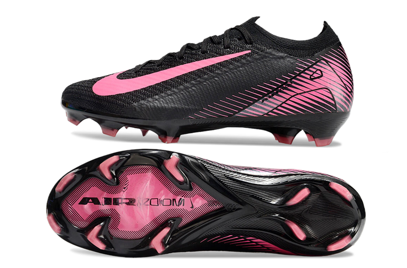 Chuteira Nike Air Zoom Mercurial Vapor 16 Elite FG Campo