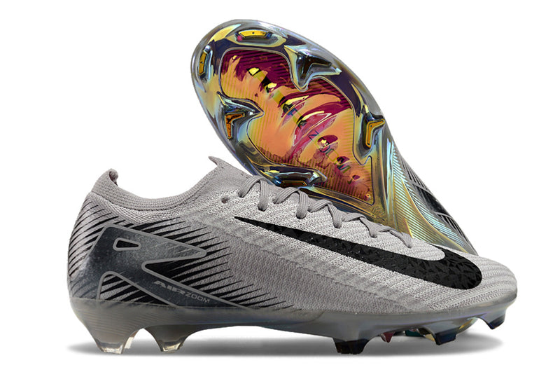 Chuteira Nike Campo Air Zoom Mercurial Vapor 16 Elite FG