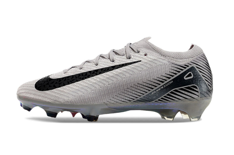 Chuteira Nike Campo Air Zoom Mercurial Vapor 16 Elite FG