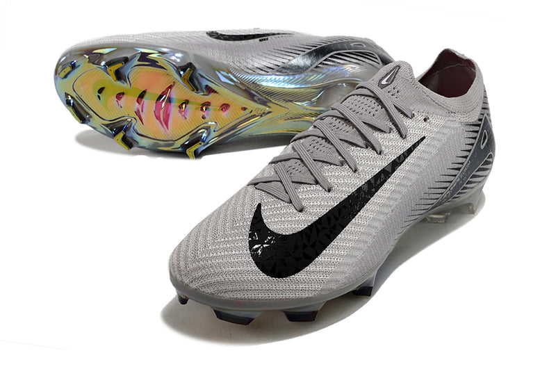 Chuteira Nike Campo Air Zoom Mercurial Vapor 16 Elite FG