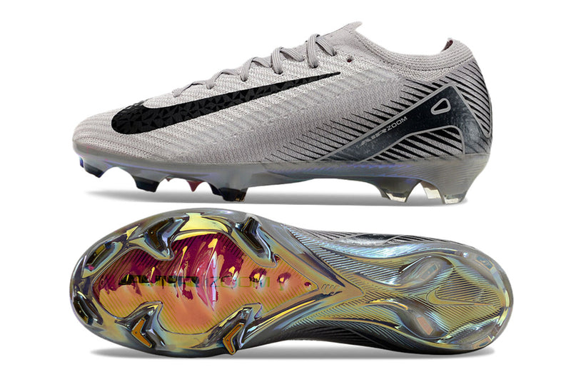 Chuteira Nike Campo Air Zoom Mercurial Vapor 16 Elite FG