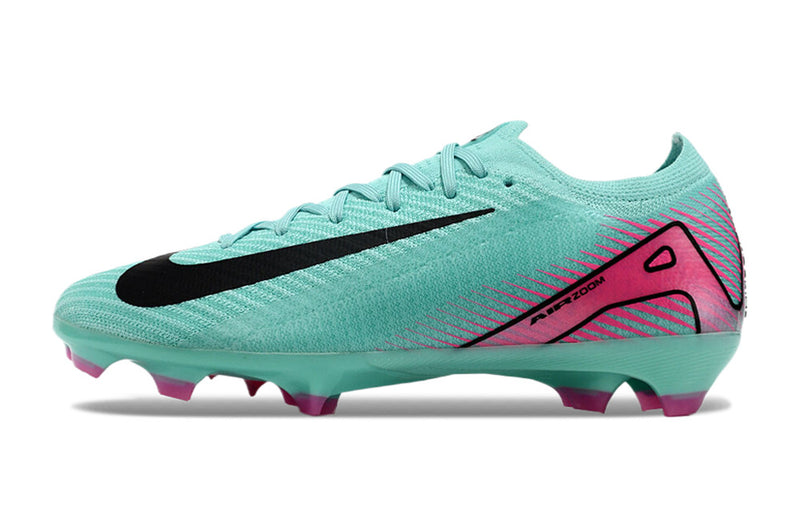 Chuteira Nike Campo Air Zoom Mercurial Vapor 16 Elite FG