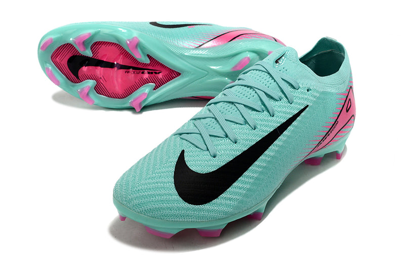 Chuteira Nike Campo Air Zoom Mercurial Vapor 16 Elite FG