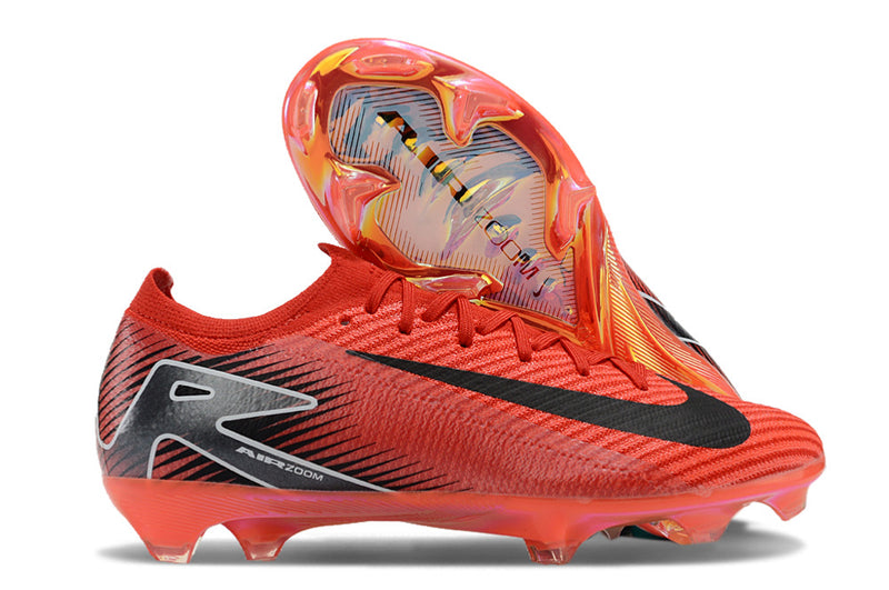 Chuteira Nike Campo Air Zoom Mercurial Vapor 16 Elite FG