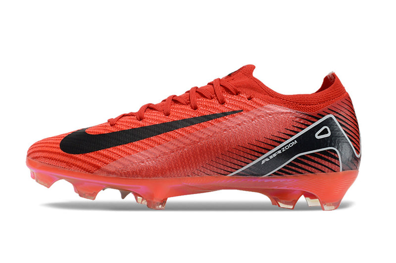 Chuteira Nike Campo Air Zoom Mercurial Vapor 16 Elite FG