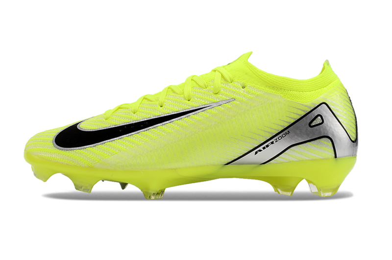 Chuteira Nike Campo Air Zoom Mercurial Vapor 16 Elite FG