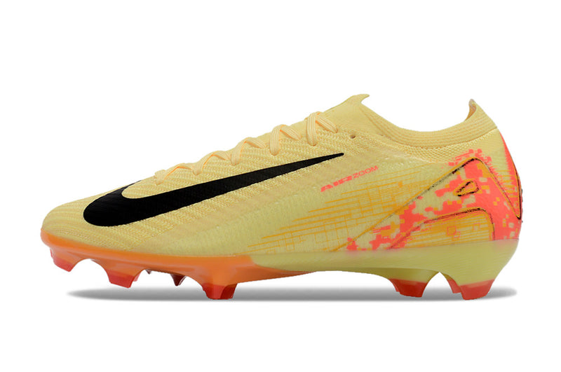 Chuteira Nike Campo Air Zoom Mercurial Vapor 16 Elite FG