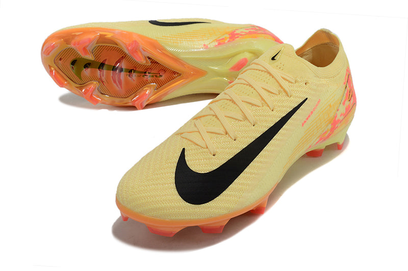 Chuteira Nike Campo Air Zoom Mercurial Vapor 16 Elite FG