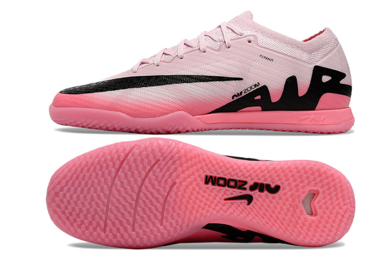 Chuteira Nike Futsal Air Zoom Mercurial Vapor 15 Elite IC