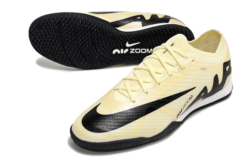 Chuteira Nike Futsal Air Zoom Mercurial Vapor 15 Elite IC