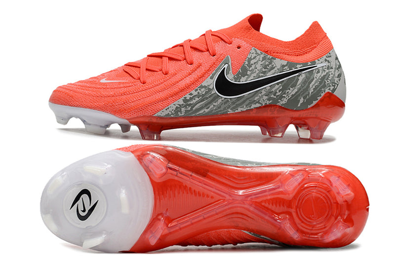 Chuteira Nike Phantom GX2 Elite Campo FG