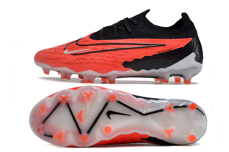 Chuteira Nike Phantom GX Elite FG Campo