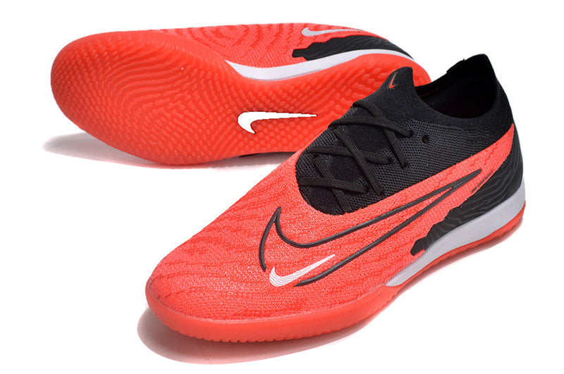 Chuteira Nike Phantom GX Elite IC Futsal