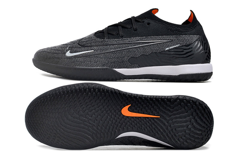 Chuteira Nike Phantom GX Elite IC Futsal