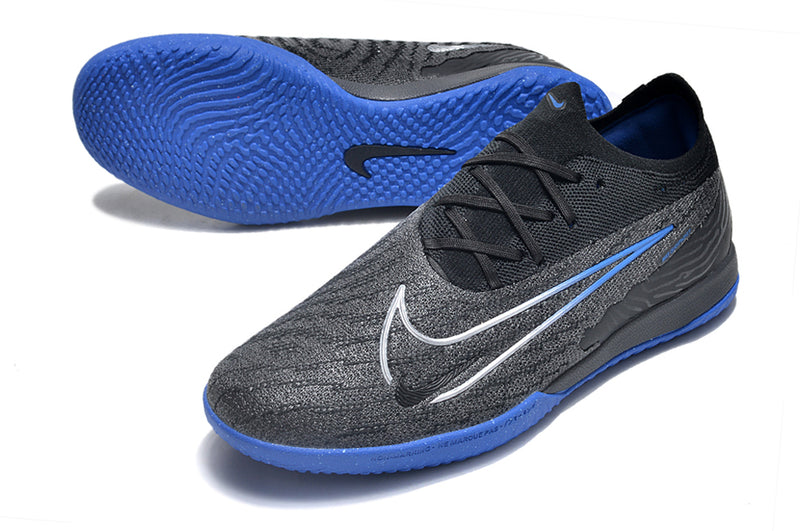 Chuteira Nike Phantom GX Elite IC Futsal