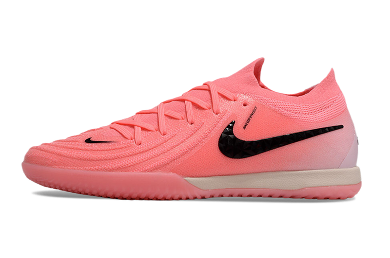 Chuteira Nike Phantom GX II Elite IC Futsal