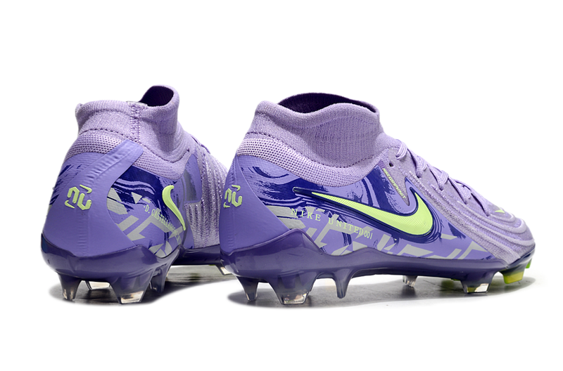 Chuteira Nike Phantom Luna 2 Elite Campo FG