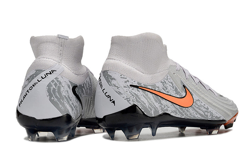 Chuteira Nike Phantom Luna 2 Elite Campo FG