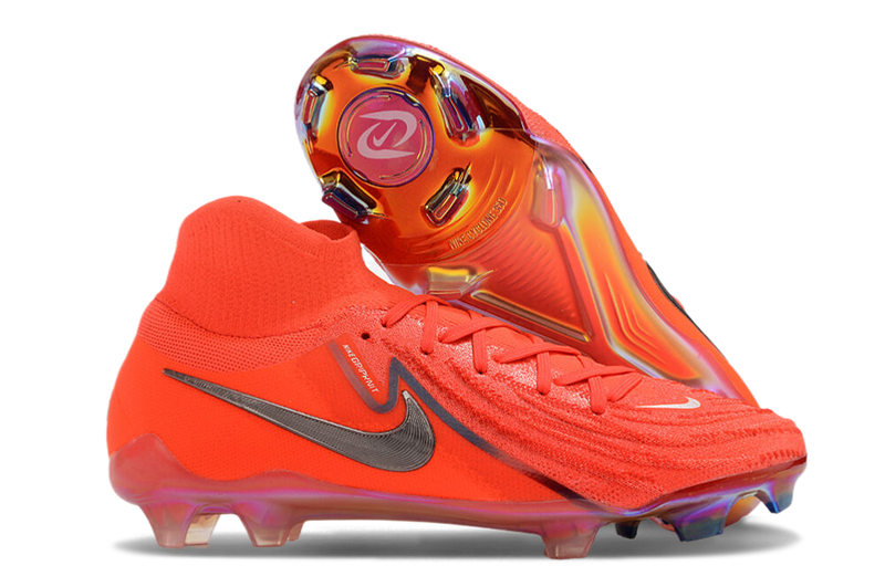 Chuteira Nike Phantom Luna 2 Elite Campo FG