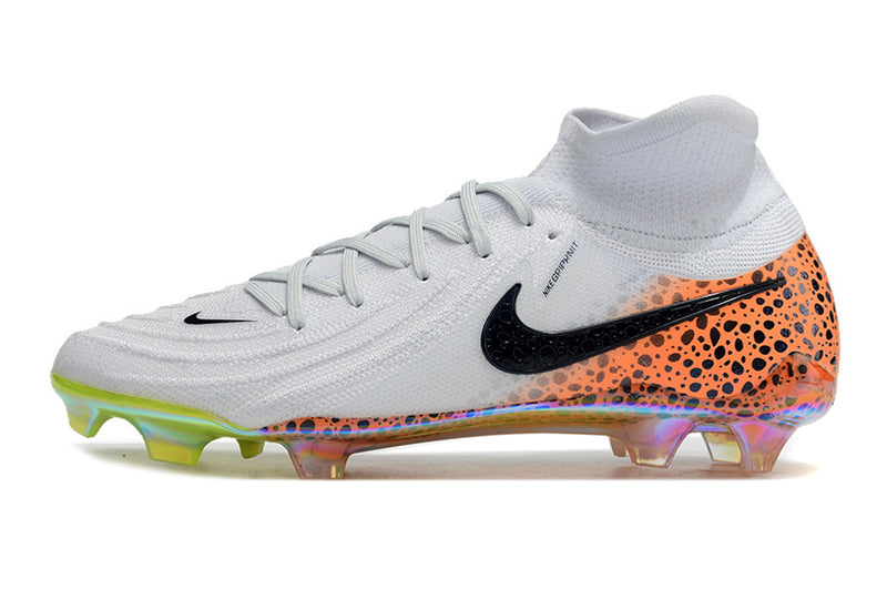 Chuteira Nike Phantom Luna 2 Elite Campo FG