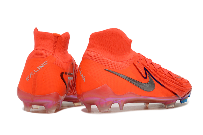 Chuteira Nike Phantom Luna 2 Elite Campo FG