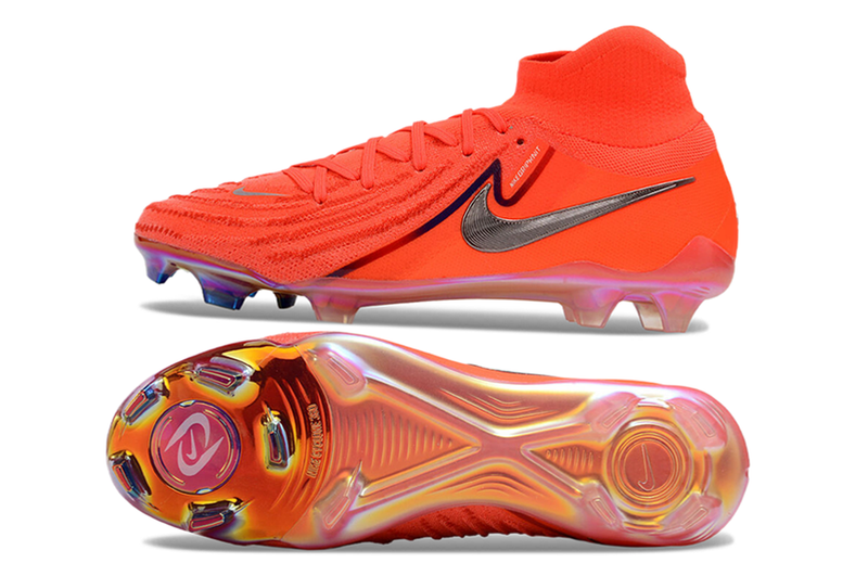 Chuteira Nike Phantom Luna 2 Elite Campo FG