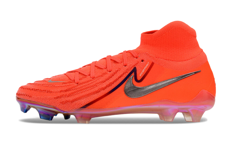 Chuteira Nike Phantom Luna 2 Elite Campo FG