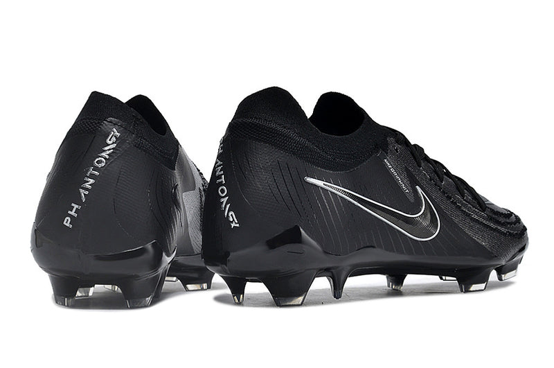 Chuteira Nike Phantom GX2 Elite Campo FG