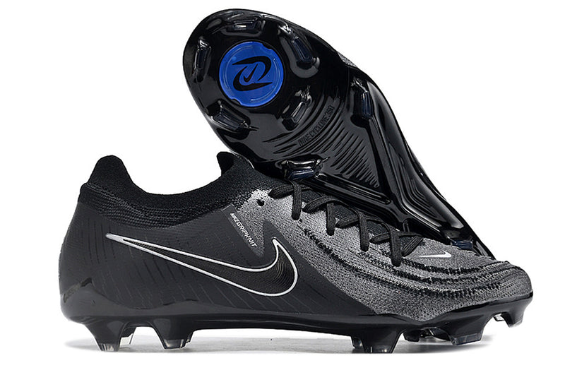 Chuteira Nike Phantom GX2 Elite Campo FG