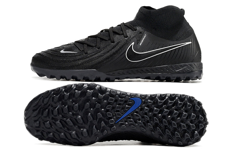 Chuteira Nike Phantom Luna Elite TF