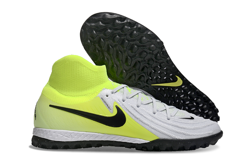 Chuteira Nike Phantom Luna Elite TF