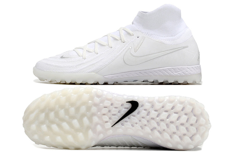 Chuteira Nike Phantom Luna Elite TF