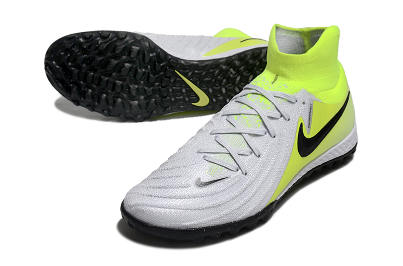 Chuteira Nike Phantom Luna Elite TF