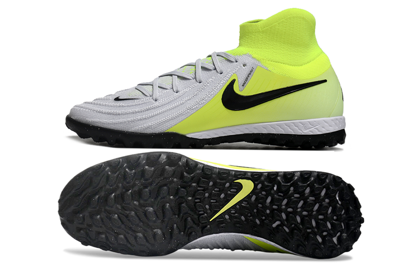 Chuteira Nike Phantom Luna Elite TF